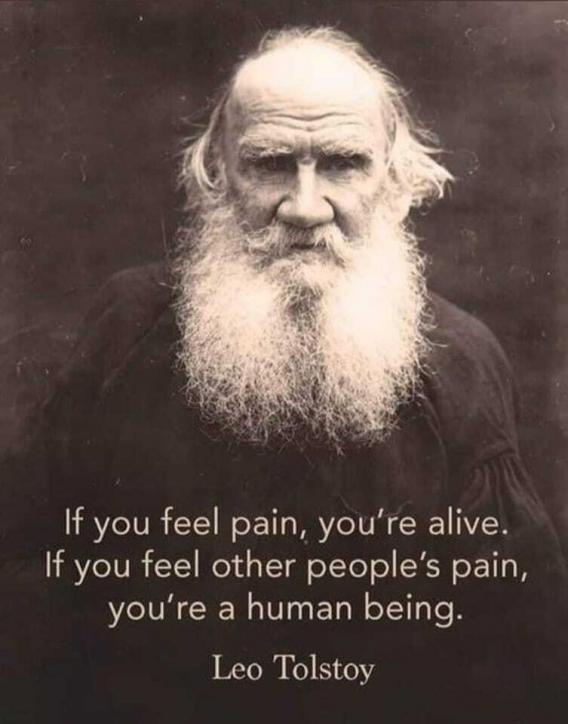 tolstoy-other-peoples-pain.jpeg