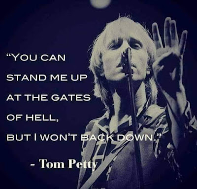 tom-petty.jpg