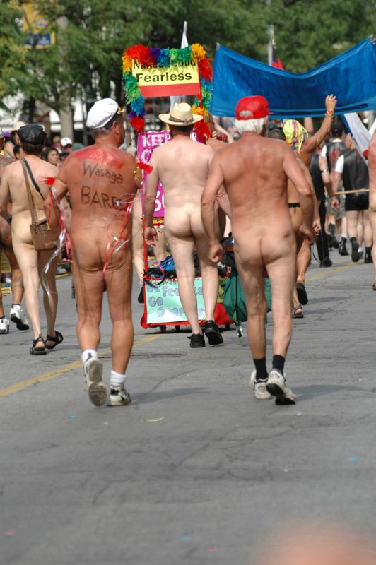 toronto-2006-nude-men.jpg