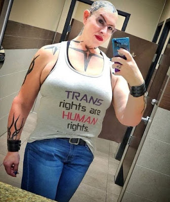 trans-rights.jpg