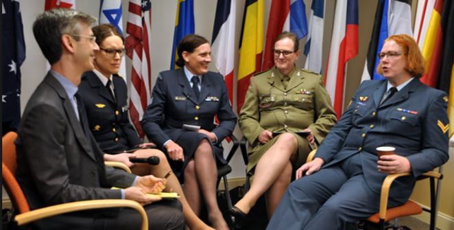 transgendered-military-officers.jpg