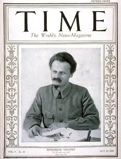 trotsky (1).jpg