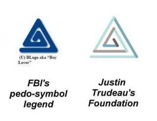 Logo Trudeau.jpg