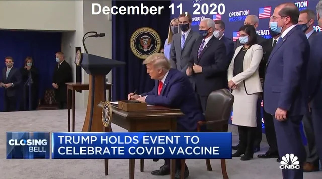 trump-covid-vaccine.jpg