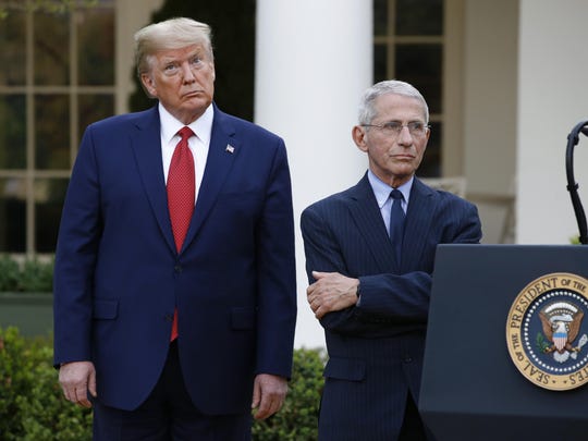 trump-fauci-rose-garden.jpg