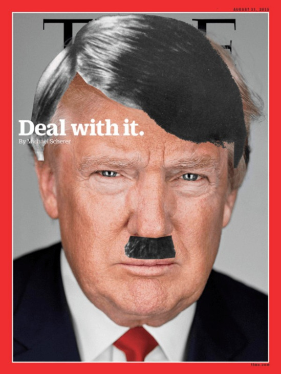 Trump-Hitler-meme.jpg