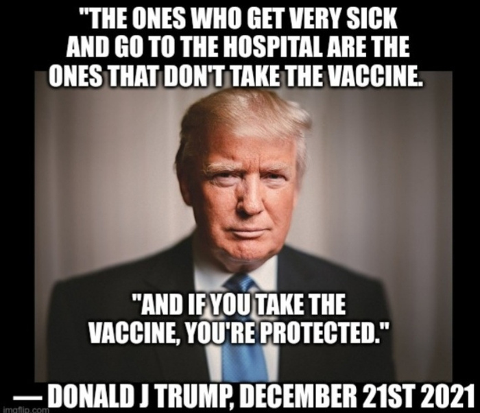 trump-selling-vax.jpeg