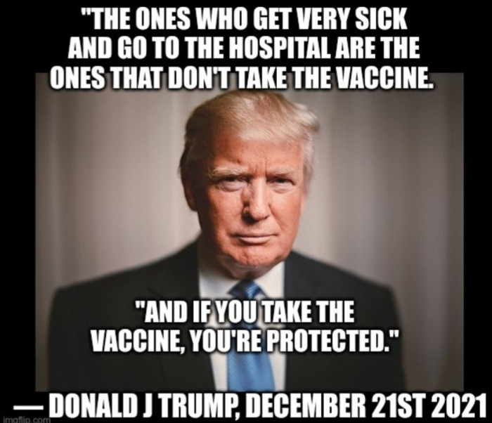 trump-vaccine-yes.jpeg