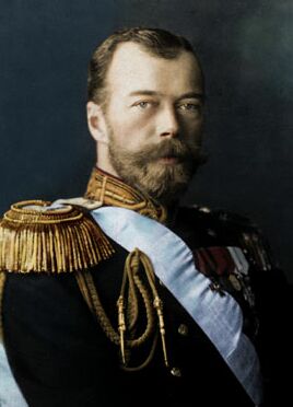 tsar-nicholas-ii-russia1.jpg