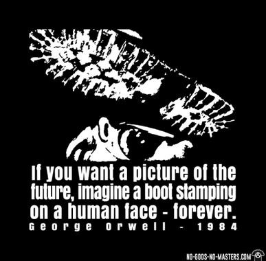 tshirt-if-you-want-a-picture-of-the-future-imagine-a-boot-stamping-on-a-human-face-forever-george-orwell-1984-d001004136233.png