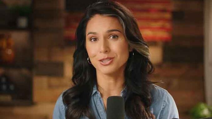 tulsi-gabbard-678x381-1358730723.jpg