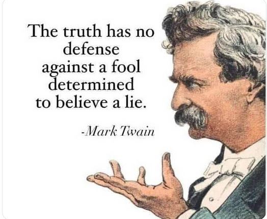 twain-fool-believe-lie.jpg