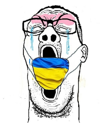 ukr-covid-floyd.jpg