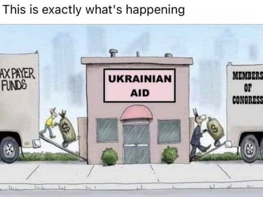 ukraine-boondoggle.jpeg