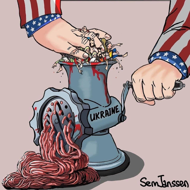 ukraine-meat-grinder.jpg
