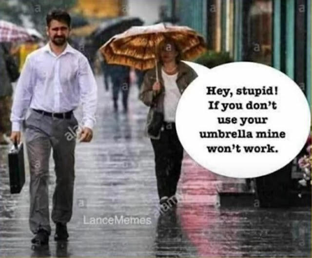 umbrella2.jpg