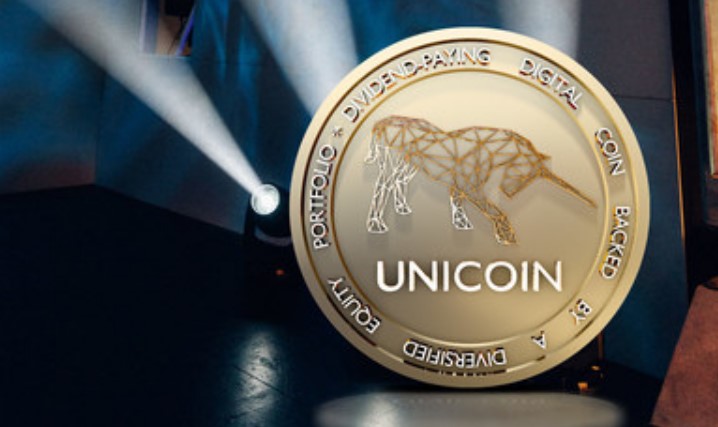 unicoin.jpg