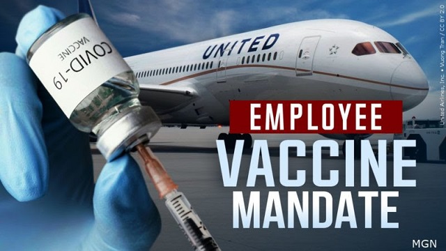 united-vax.jpg