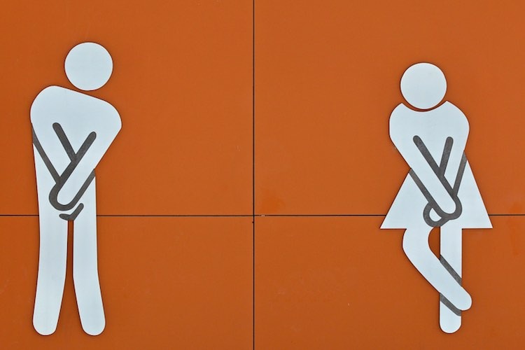 urinary_incontinence_explained-3107936892.jpg