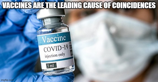 vaccine-cause-coincidences.png