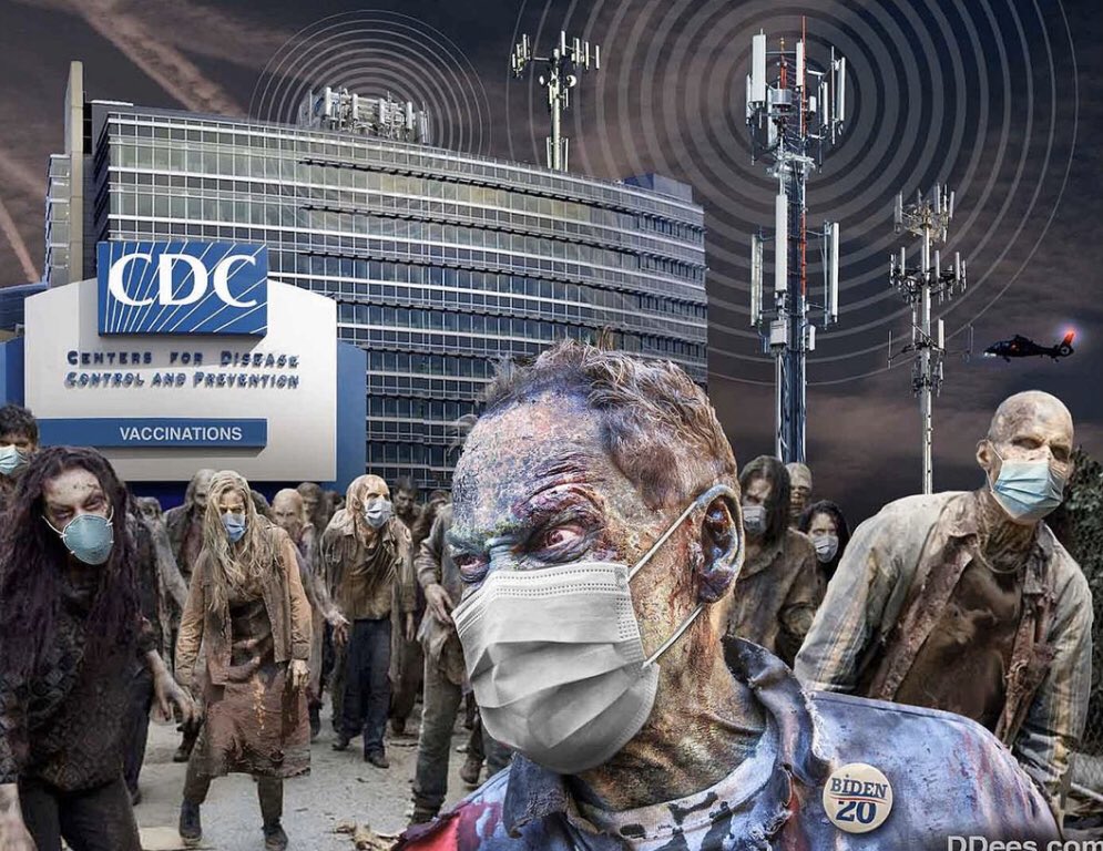 vaccine-zombies.jpeg