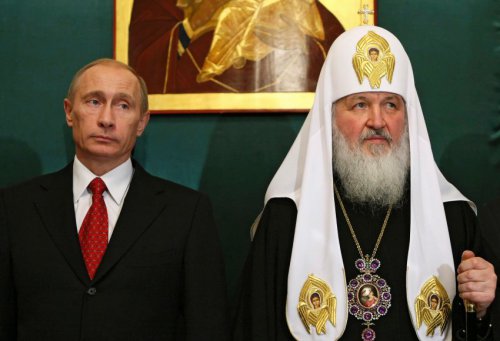valdimir-putin-and-patriarch-kirill-show-closeness-of-church-and-state.jpg