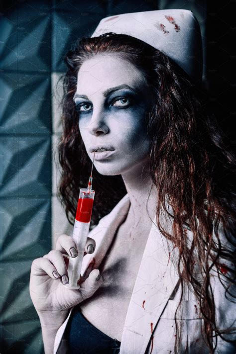 vampire-nurse.jpg