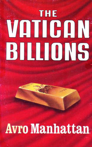 vatican-billions-1.jpg