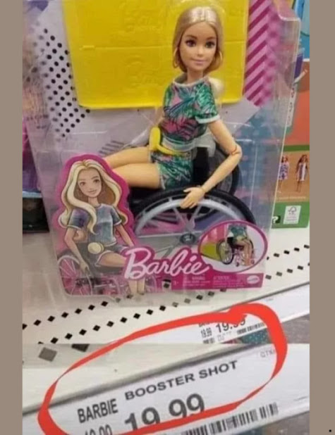 vax-barbie.jpg