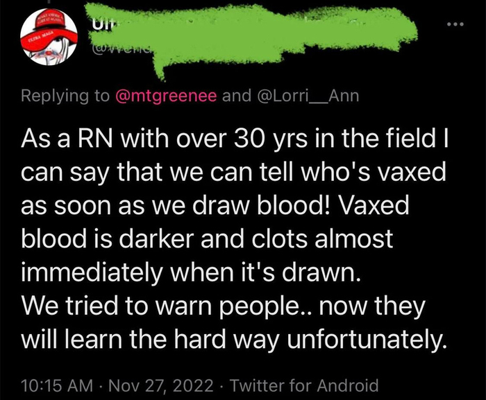 vax-blood.jpeg