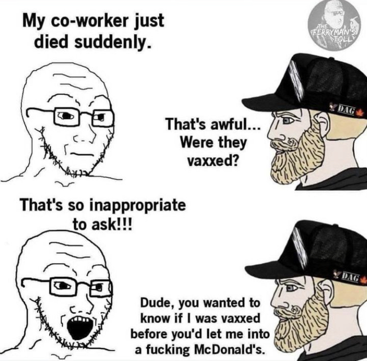 vaxed-inapprop.jpg