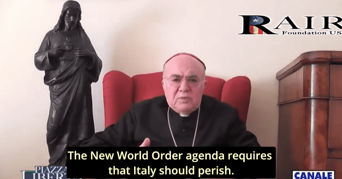 vigano-italy.png