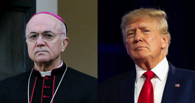 vigano-trump-660x350.jpg