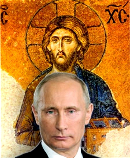 vladimir-putin-defender-of-the-faith.jpg