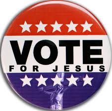 vote-for-jesus.jpg