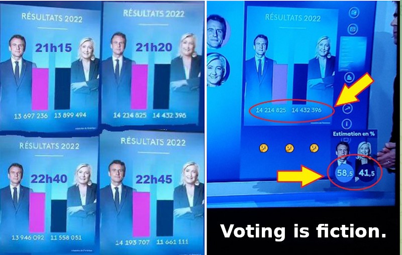 votingisfiction1.jpg