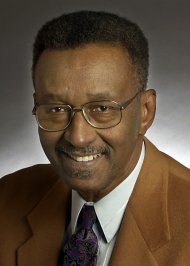 walterwilliams.jpg