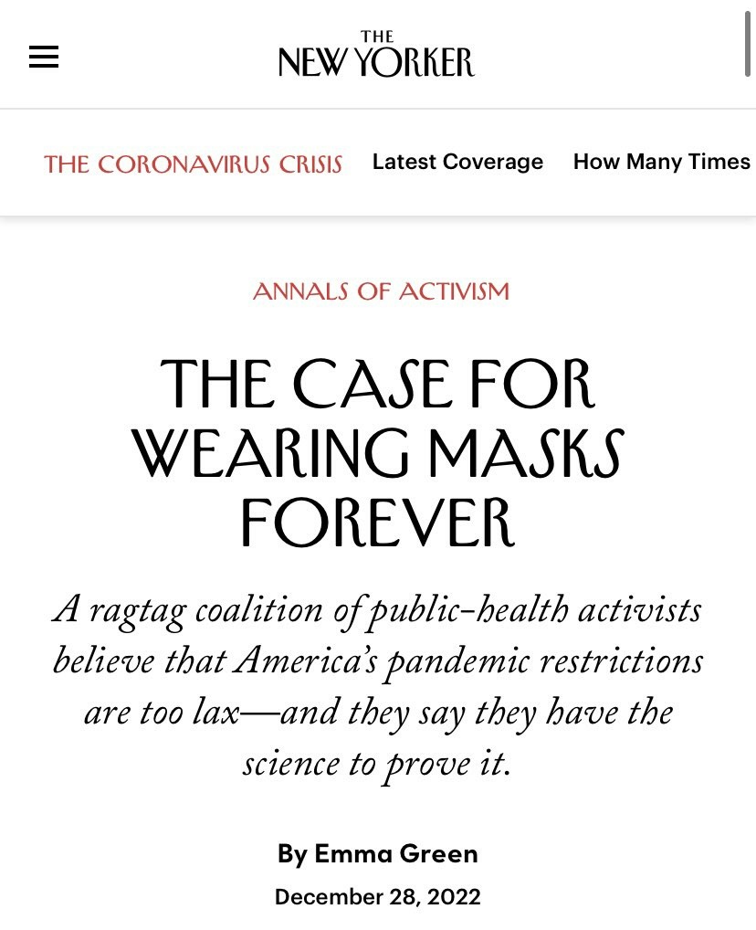 wear-mask-forever.jpeg