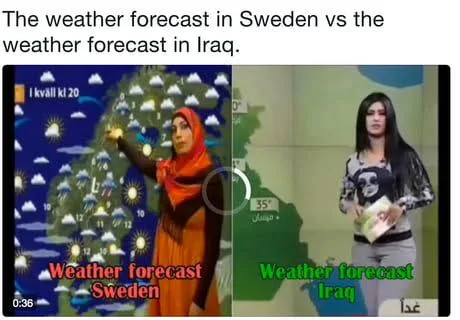 weather-forecasts.png