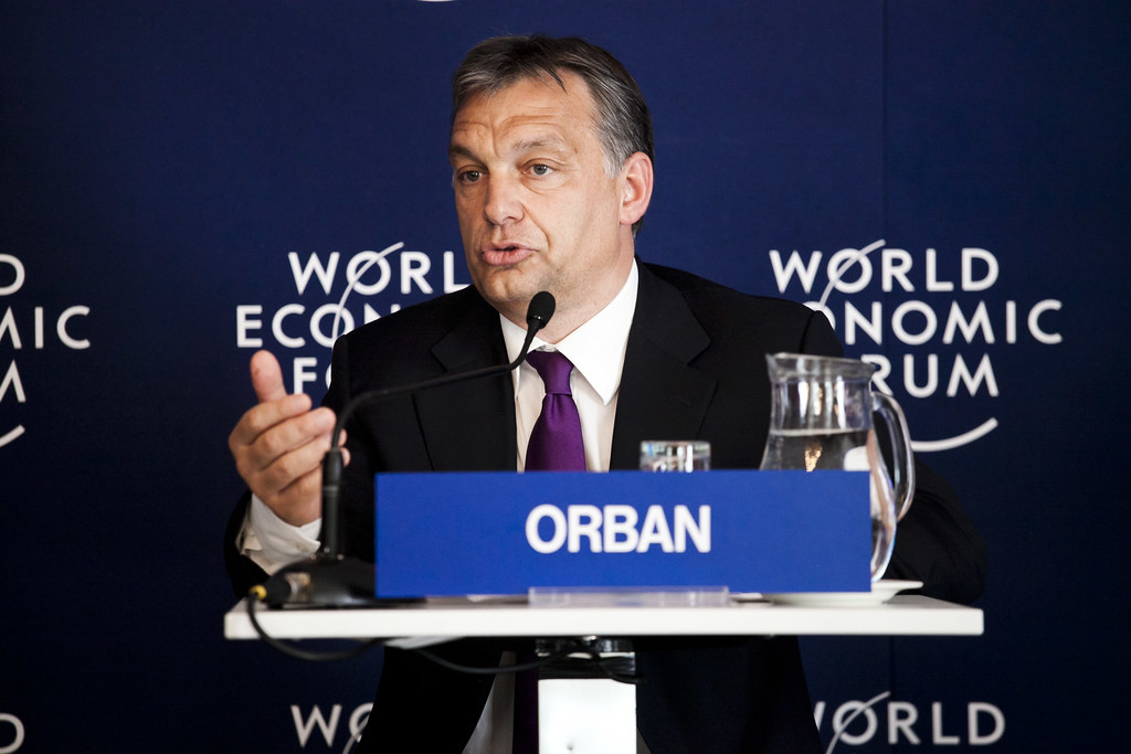 wef-ViktorOrban.jpeg