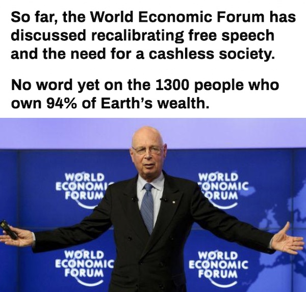 wef-income.jpg