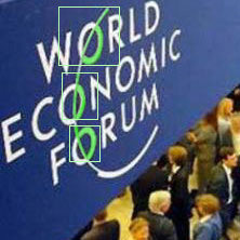 wef10.jpg