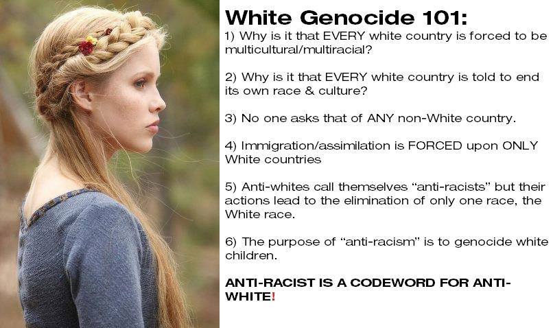 white-genocide.jpg