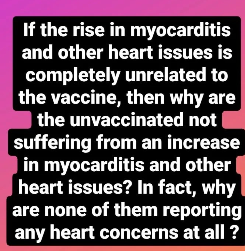 why-myocardis.png
