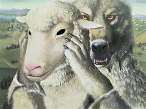wolves-sheep1.jpg