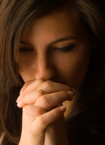 woman-praying.jpg