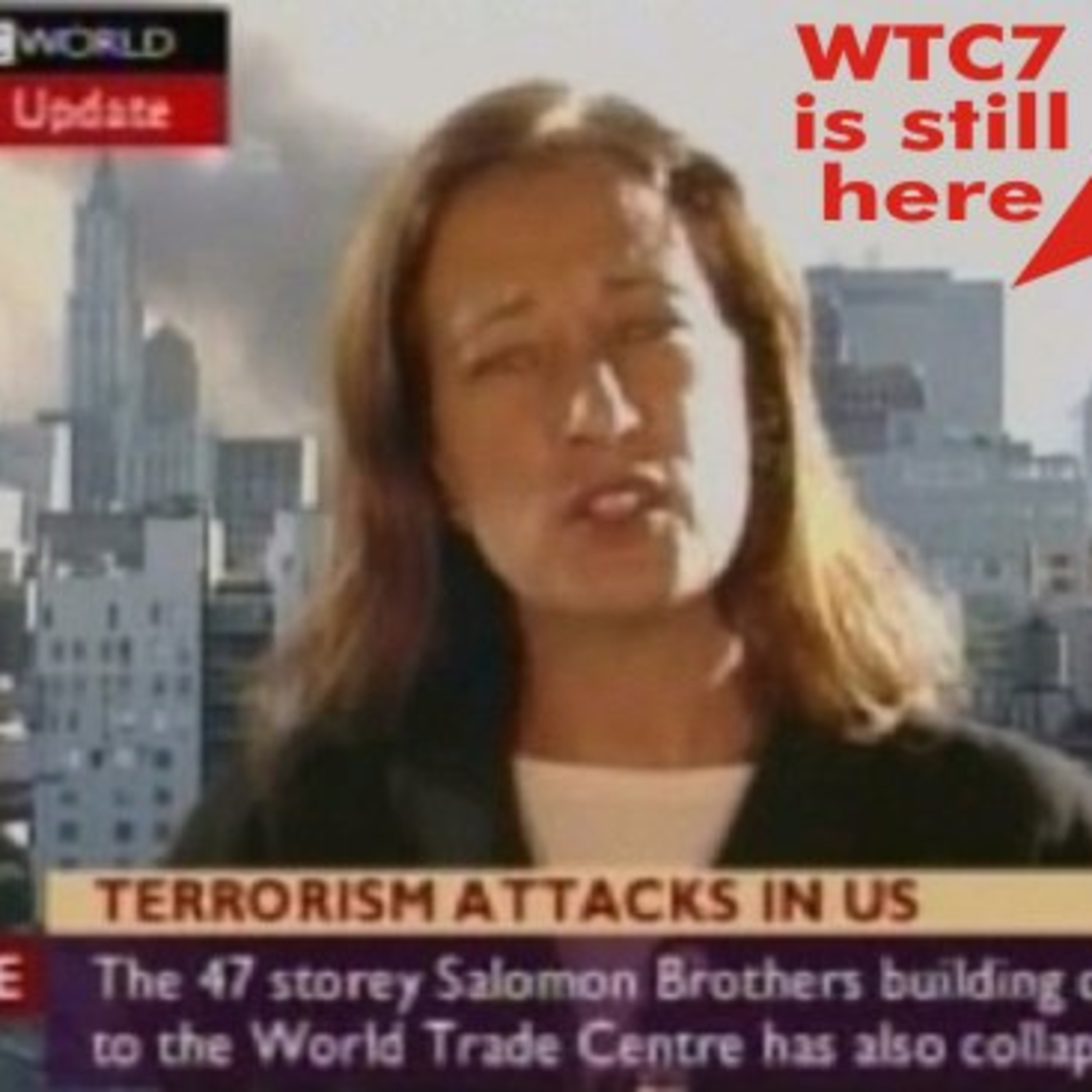 wtc7.jpg