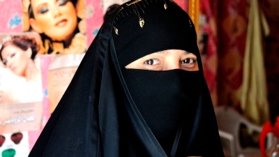 yemen_women_politics.jpg