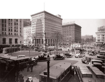 youngstown1930.jpg