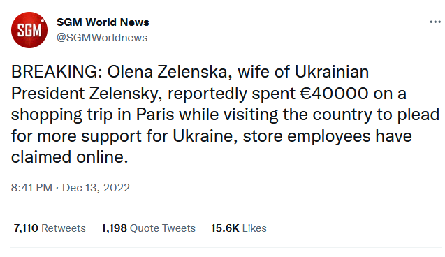 zelinsky-wife-shopping.png